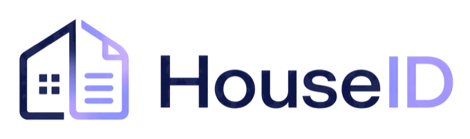 HouseID