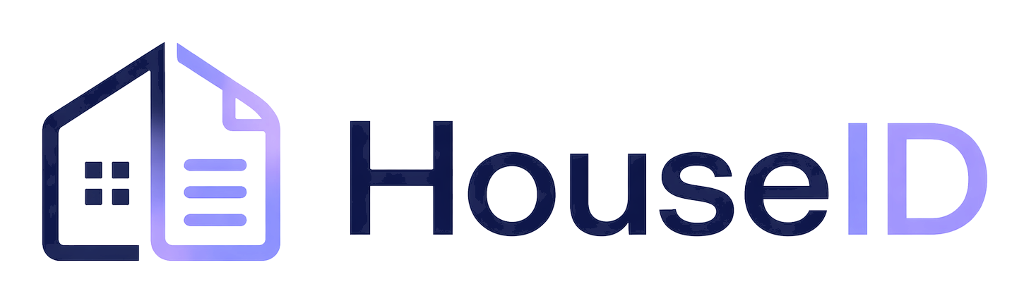 HouseID